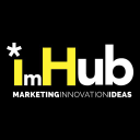Imhub