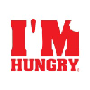 imhungry.com