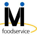 imi-foodservice.de