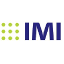 imi-intl.com