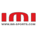 imi-sports.com