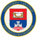 University of Belgrade