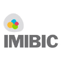 imibic.org logo icon