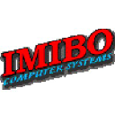 imibo.com