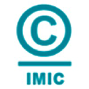imic.com.mx
