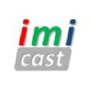 imicast.com