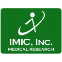 imicinc.com