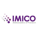imico.com.pk