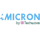 imicron.com