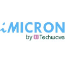 iMicron