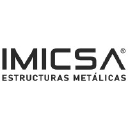 imicsaestructuras.com