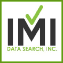 IMI Data Search Inc