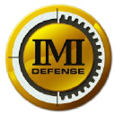 IMI Defense Image