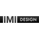 IMI Design Studio