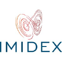 imidex.com