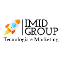 imidgroup.com.br