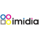 imidia.com