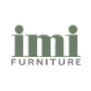 imifurniture.com