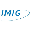 imig.com