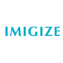 imigize.com