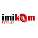 imikom.com