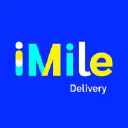 imile.com