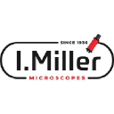 imillermicroscopes.com