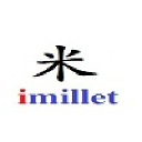 imillet.com
