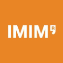 imim.es