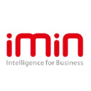 imin.com