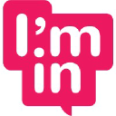 imin.org.nz