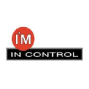I'M IN CONTROL