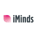 iminds.be