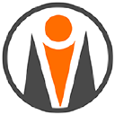 imindsinc