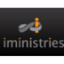 iministries.org