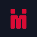 IMI Prompt