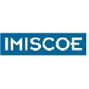 imiscoe.org
