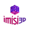imisi3d.com