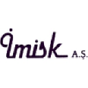 imisk.com.tr