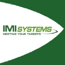 imisystems.com