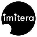 imitera.com
