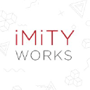 imityworks.com