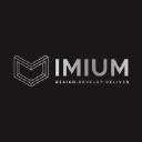 imium.co.uk