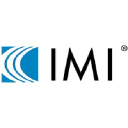 International Medical Industries, Inc.