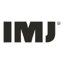 imjmedia.com.mx