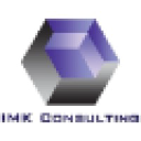 imk-consulting.com