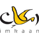 imkaan.org