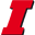 Imken Touristik - Verkehrsbetrieb Walter Imken GmbH & Co. KG logo