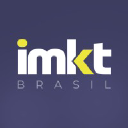 imktbrasil.com.br