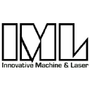 iml-mfg.com